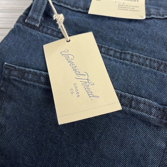 Universal Thread Jeans - Picture 6 of 10